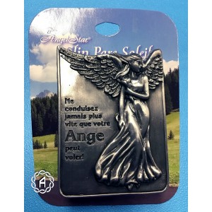 Ange clip rectangle