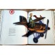 Le Petit prince - L'encyclopédie illustrée