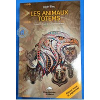 Les Animaux totems