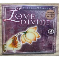 Love Divine