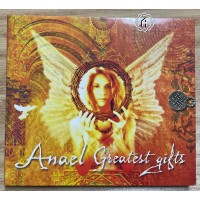 Anael Greatest Gifts