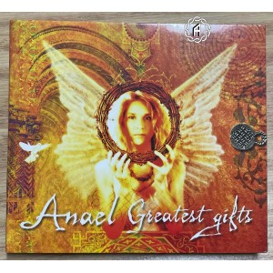 Anael Greatest Gifts