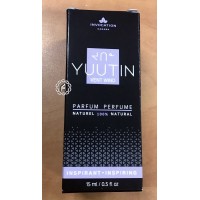 Parfum Vent - YUUTIN