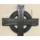 Croix Celtique