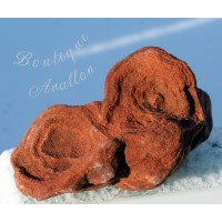 Stromatolite brut