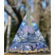 Pyramide orgone